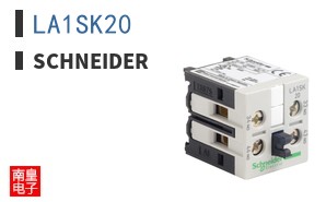 LA1SK20
