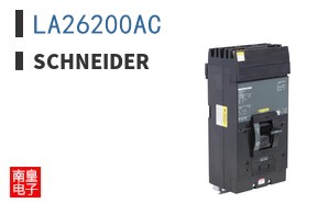 LA26200AC