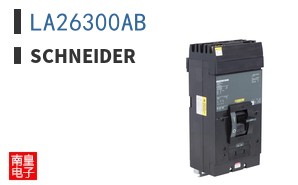 LA26300AB