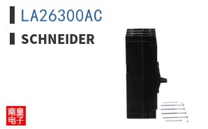 LA26300AC