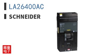 LA26400AC