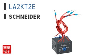LA2KT2E