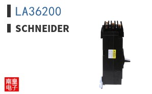 LA36200