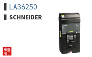 LA36250