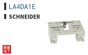 LA4DA1E