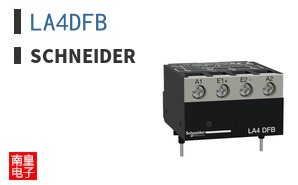 LA4DFB