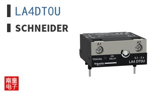 LA4DT0U