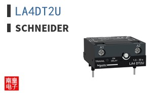 LA4DT2U