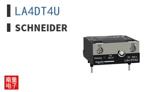 LA4DT4U