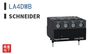 LA4DWB