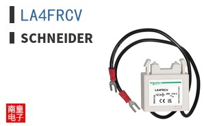 LA4FRCV