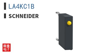 LA4KC1B