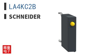LA4KC2B