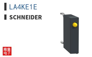 LA4KE1E