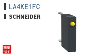 LA4KE1FC