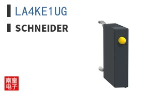 LA4KE1UG