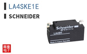 LA4SKE1E