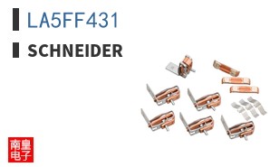 LA5FF431