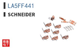 LA5FF441