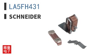 LA5FH431