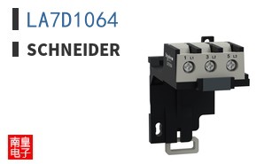 LA7D1064
