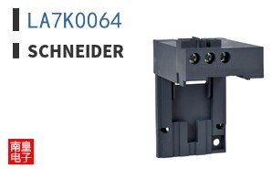 LA7K0064