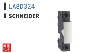 LA8D324