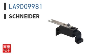 LA9D09981