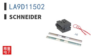LA9D11502