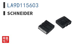 LA9D115603