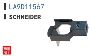 LA9D11567