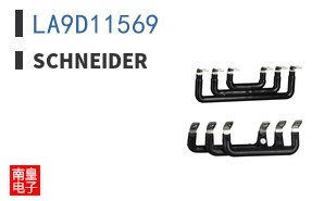 LA9D11569