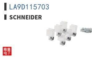 LA9D115703