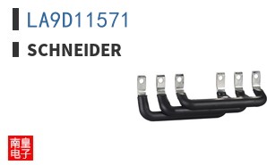 LA9D11571