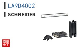 LA9D4002