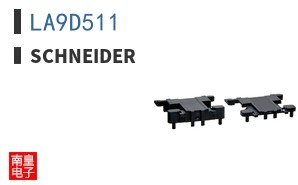 LA9D511