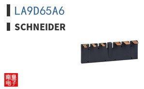 LA9D65A6