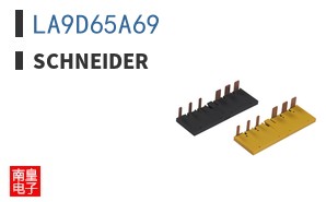 LA9D65A69
