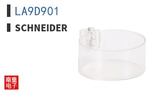 LA9D901