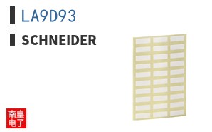 LA9D93