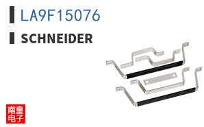 LA9F15076