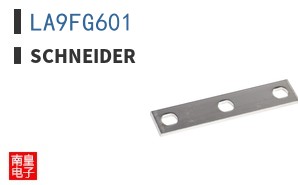 LA9FG601