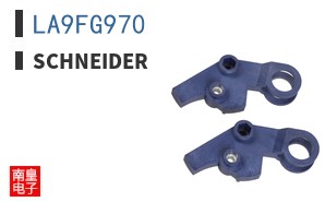 LA9FG970