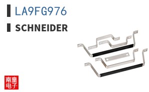 LA9FG976