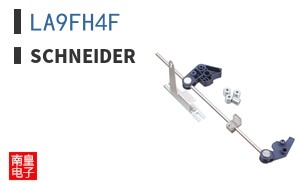 LA9FH4F
