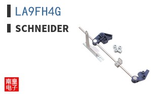 LA9FH4G
