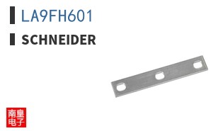 LA9FH601