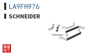LA9FH976