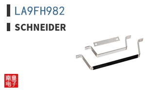 LA9FH982