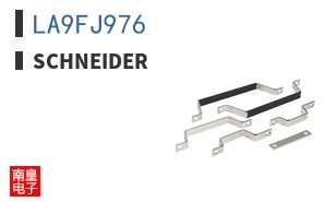 LA9FJ976
